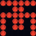 154.6.37.204