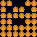 154.6.37.205