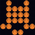 154.6.37.206