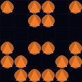 154.6.37.208