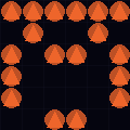 154.6.37.209