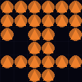154.6.37.21