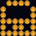 154.6.37.210