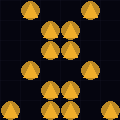 154.6.37.211