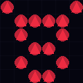 154.6.37.213