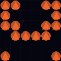 154.6.37.215