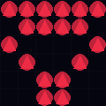 154.6.37.216
