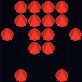 154.6.37.224