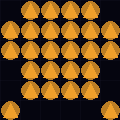 154.6.37.228