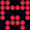 154.6.37.229