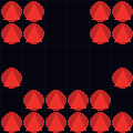 154.6.37.233