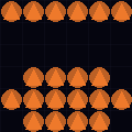 154.6.37.234