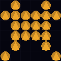 154.6.37.236