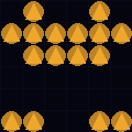 154.6.37.238