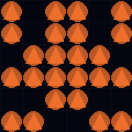154.6.37.240