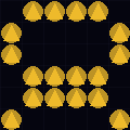 154.6.37.241