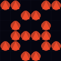 154.6.37.245