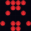 154.6.37.246