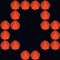154.6.37.248