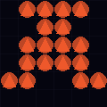 154.6.37.25