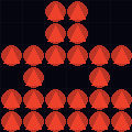 154.6.37.250