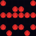 154.6.37.251