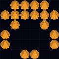 154.6.37.253