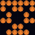 154.6.37.255