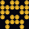 154.6.37.27