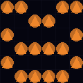 154.6.37.28