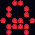 154.6.37.30