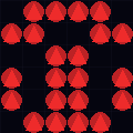 154.6.37.36
