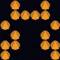 154.6.37.38