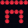 154.6.37.4