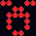 154.6.37.46