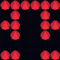 154.6.37.48