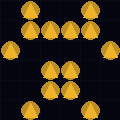 154.6.37.53