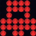 154.6.37.55