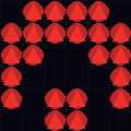 154.6.37.57