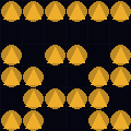 154.6.37.58