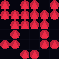 154.6.37.60