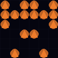 154.6.37.7