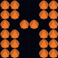 154.6.37.73