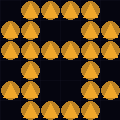 154.6.37.78
