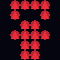 154.6.37.8