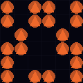 154.6.37.9