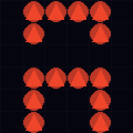 154.6.37.97