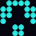 154.6.4.130