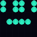 154.6.4.199