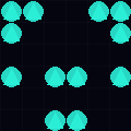 154.6.4.213